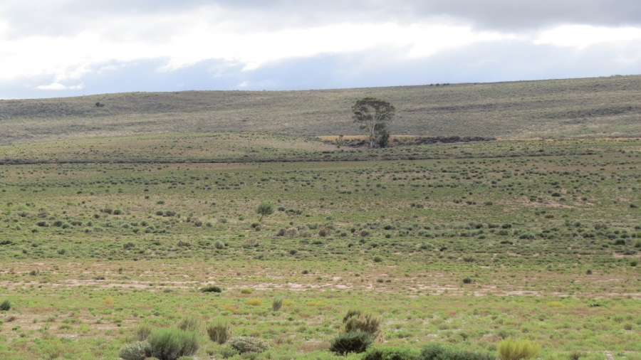 Commercial Property for Sale in Montagu Rural Western Cape